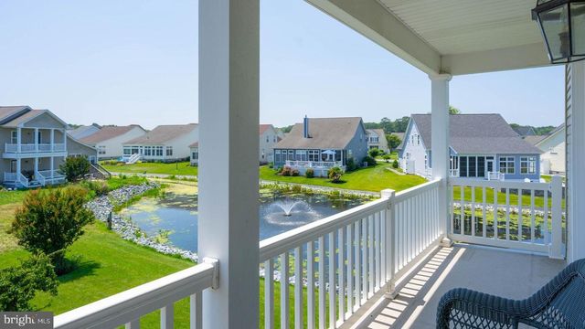 36820 BARRACUDA CT, Selbyville, DE 19975