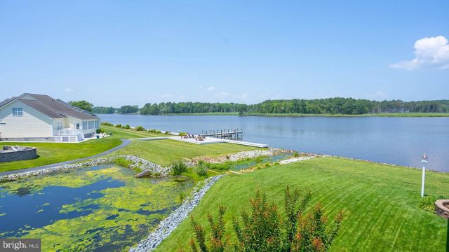 36820 BARRACUDA CT, Selbyville, DE 19975