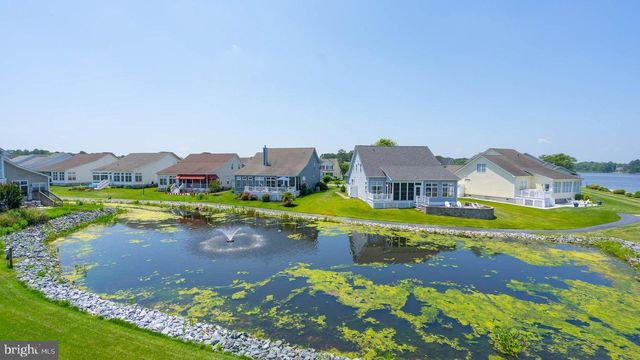 36820 BARRACUDA CT, Selbyville, DE 19975