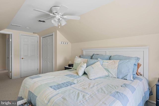 36820 BARRACUDA CT, Selbyville, DE 19975