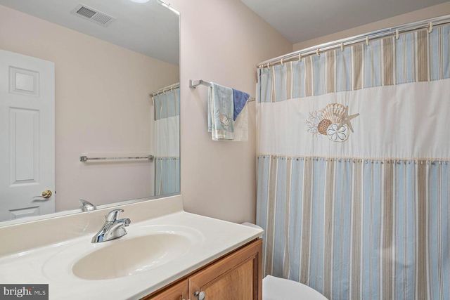 36820 BARRACUDA CT, Selbyville, DE 19975