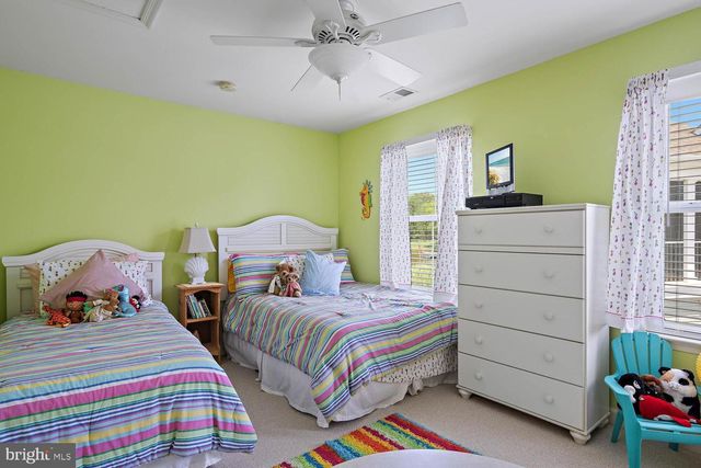 36820 BARRACUDA CT, Selbyville, DE 19975