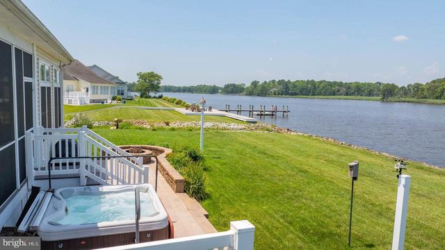 36820 BARRACUDA CT, Selbyville, DE 19975