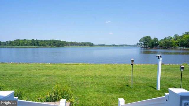36820 BARRACUDA CT, Selbyville, DE 19975