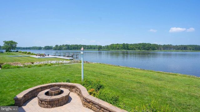 36820 BARRACUDA CT, Selbyville, DE 19975