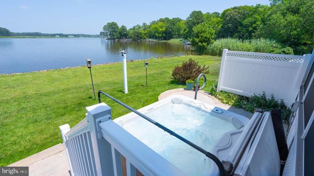 36820 BARRACUDA CT, Selbyville, DE 19975