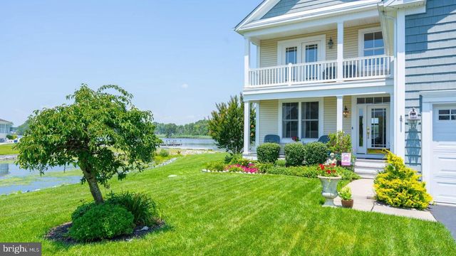 36820 BARRACUDA CT, Selbyville, DE 19975