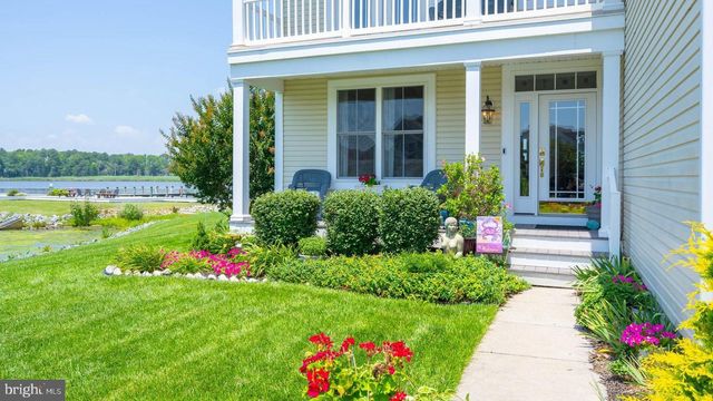 36820 BARRACUDA CT, Selbyville, DE 19975