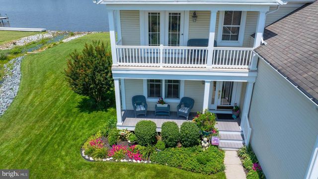36820 BARRACUDA CT, Selbyville, DE 19975