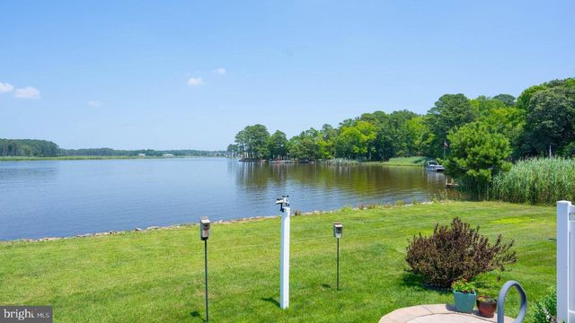 36820 BARRACUDA CT, Selbyville, DE 19975