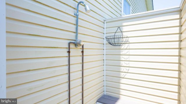 36820 BARRACUDA CT, Selbyville, DE 19975
