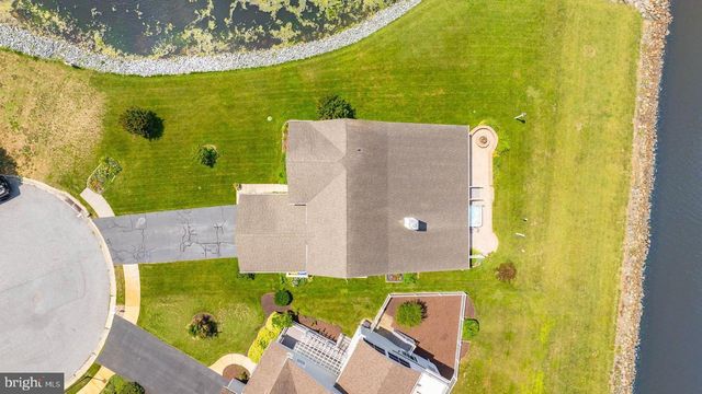 36820 BARRACUDA CT, Selbyville, DE 19975