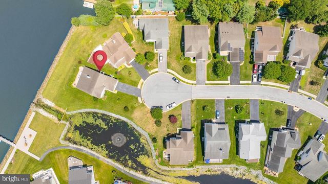 36820 BARRACUDA CT, Selbyville, DE 19975