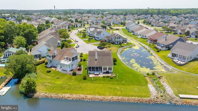 36820 BARRACUDA CT, Selbyville, DE 19975