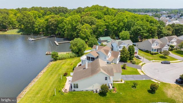 36820 BARRACUDA CT, Selbyville, DE 19975