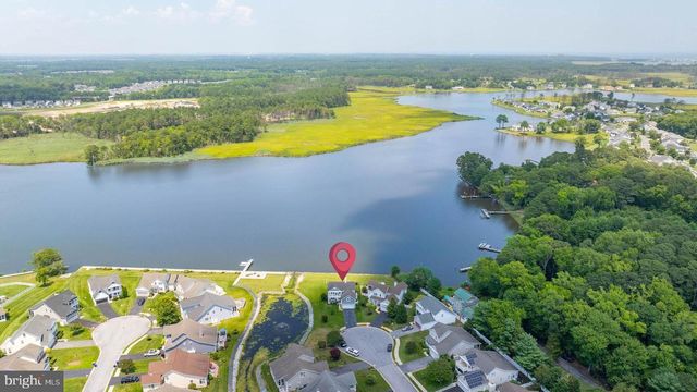 36820 BARRACUDA CT, Selbyville, DE 19975