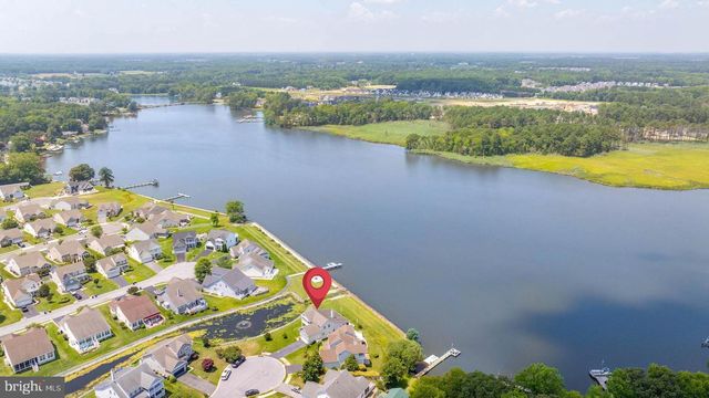 36820 BARRACUDA CT, Selbyville, DE 19975