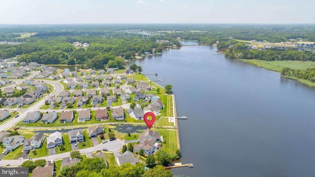 36820 BARRACUDA CT, Selbyville, DE 19975