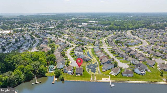 36820 BARRACUDA CT, Selbyville, DE 19975
