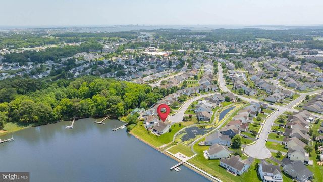 36820 BARRACUDA CT, Selbyville, DE 19975