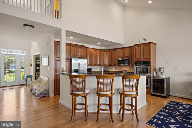 36820 BARRACUDA CT, Selbyville, DE 19975