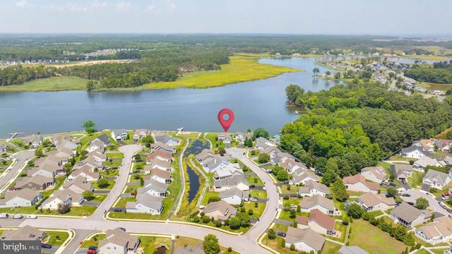 36820 BARRACUDA CT, Selbyville, DE 19975