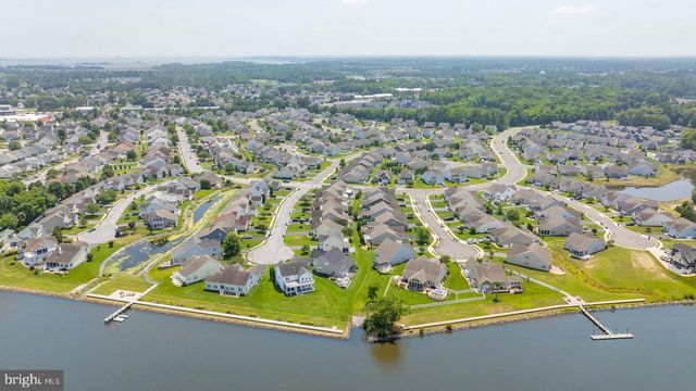 36820 BARRACUDA CT, Selbyville, DE 19975