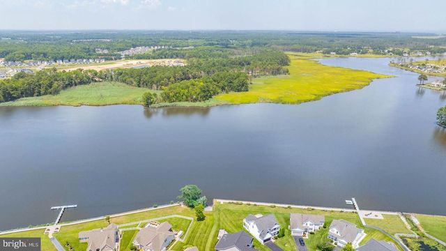 36820 BARRACUDA CT, Selbyville, DE 19975