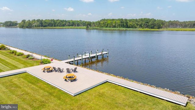 36820 BARRACUDA CT, Selbyville, DE 19975