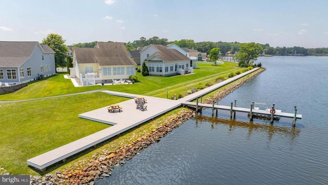 36820 BARRACUDA CT, Selbyville, DE 19975