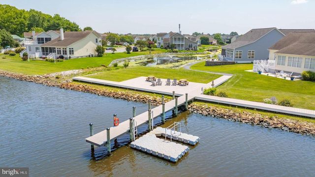 36820 BARRACUDA CT, Selbyville, DE 19975