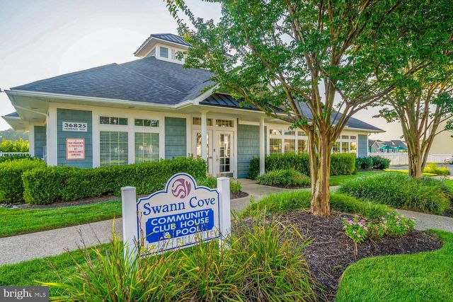 36820 BARRACUDA CT, Selbyville, DE 19975