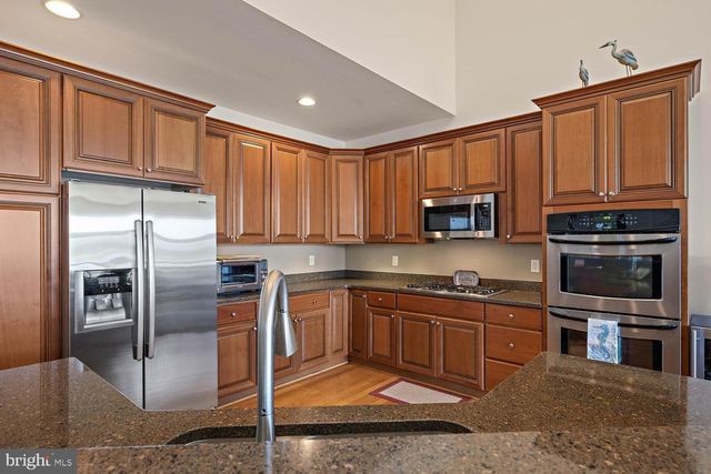 36820 BARRACUDA CT, Selbyville, DE 19975