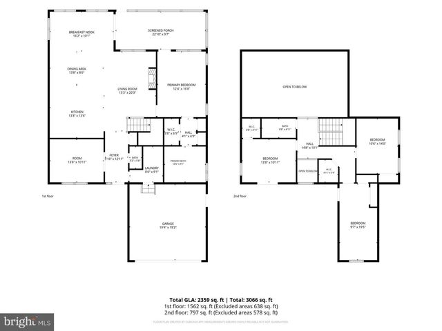 36820 BARRACUDA CT, Selbyville, DE 19975