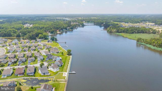 36820 BARRACUDA CT, Selbyville, DE 19975