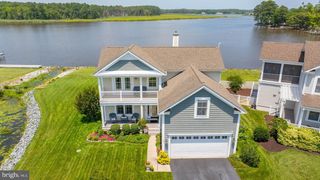 36820 BARRACUDA CT, Selbyville, DE 19975