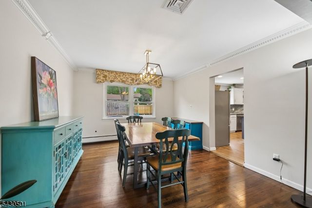 54 Canterbury Dr, Scotch Plains Twp., NJ 07076