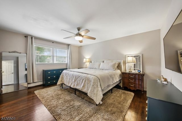 54 Canterbury Dr, Scotch Plains Twp., NJ 07076