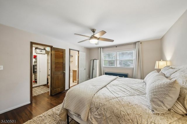 54 Canterbury Dr, Scotch Plains Twp., NJ 07076