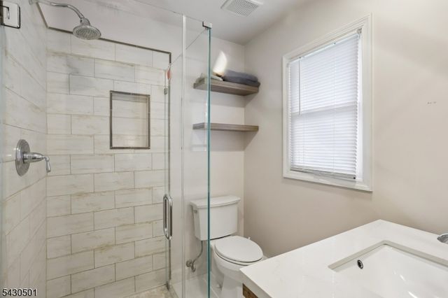 54 Canterbury Dr, Scotch Plains Twp., NJ 07076