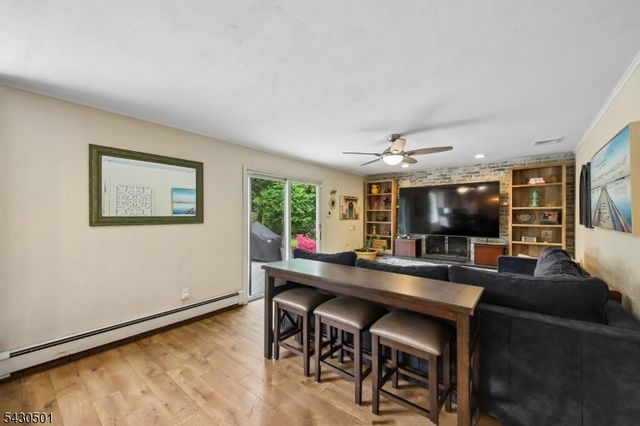 54 Canterbury Dr, Scotch Plains Twp., NJ 07076