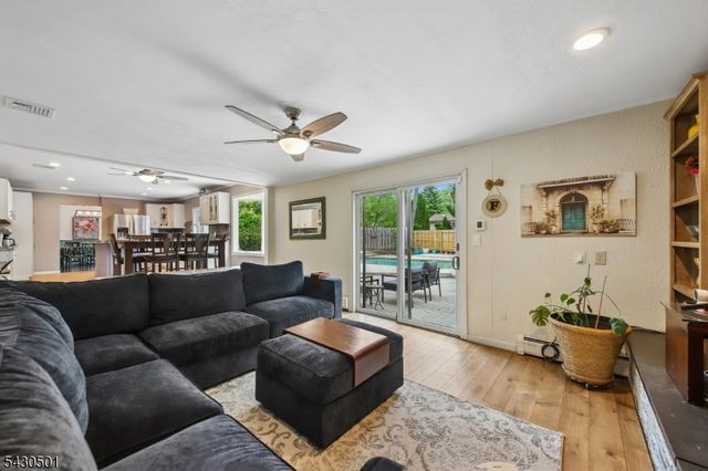 54 Canterbury Dr, Scotch Plains Twp., NJ 07076