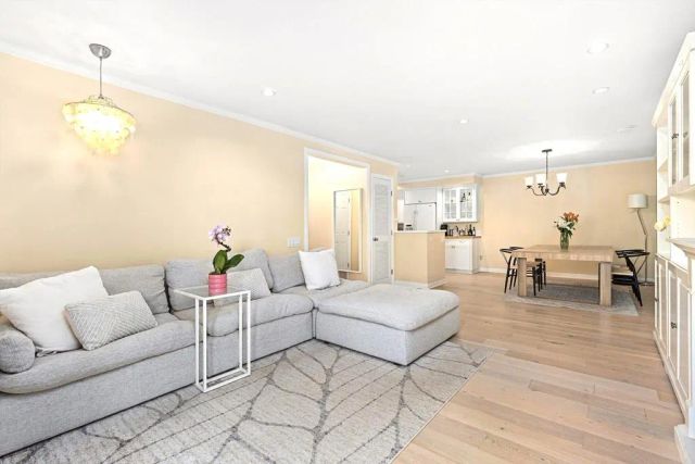 12229 Carmel Vista Road 152, San Diego, CA 92130