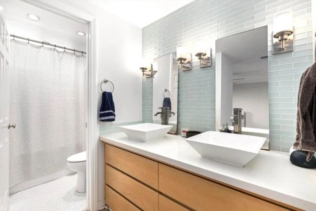 12229 Carmel Vista Road 152, San Diego, CA 92130