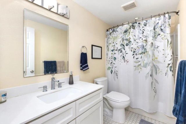12229 Carmel Vista Road 152, San Diego, CA 92130