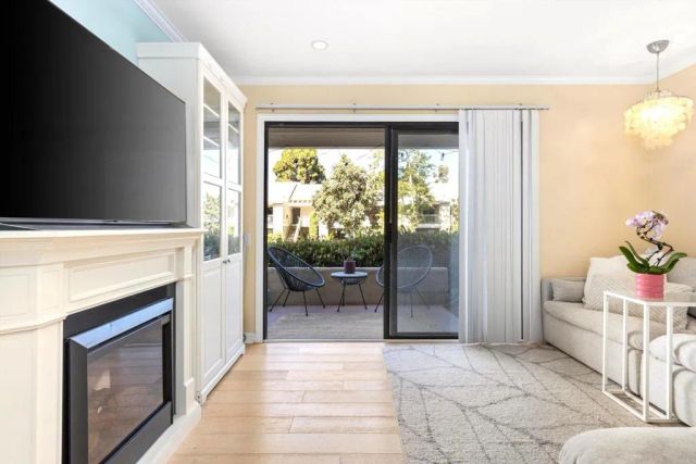 12229 Carmel Vista Road 152, San Diego, CA 92130