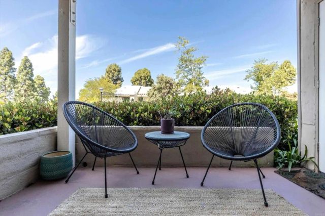 12229 Carmel Vista Road 152, San Diego, CA 92130