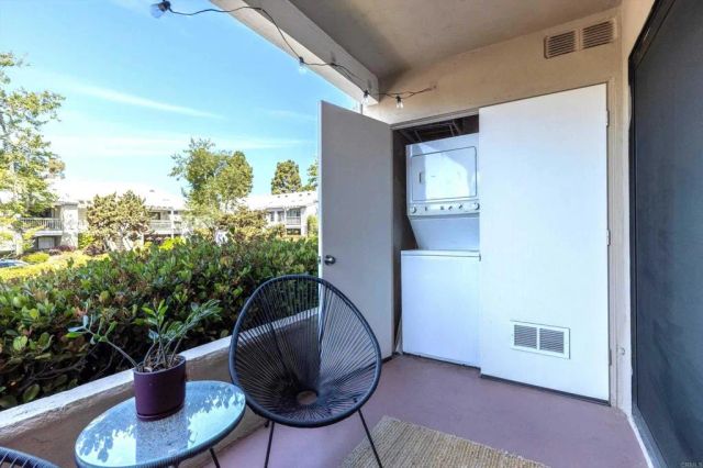 12229 Carmel Vista Road 152, San Diego, CA 92130
