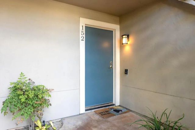12229 Carmel Vista Road 152, San Diego, CA 92130
