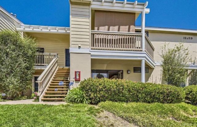 12229 Carmel Vista Road 152, San Diego, CA 92130